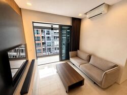 Forest Woods (D19), Condominium #595907071